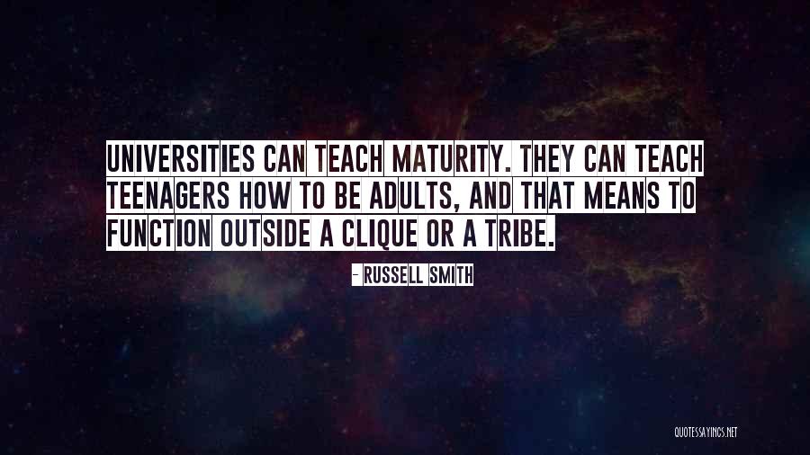 Impalement Minecraft Quotes By Russell Smith Impalement Minecraft Quotes By Russell Smith