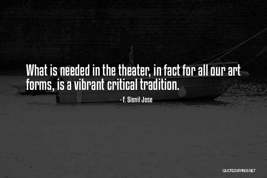 Impaler Band Quotes By F. Sionil Jose Impaler Band Quotes By F. Sionil Jose