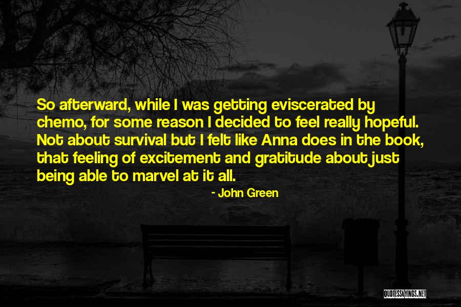 Impaler Band Quotes By John Green Impaler Band Quotes By John Green