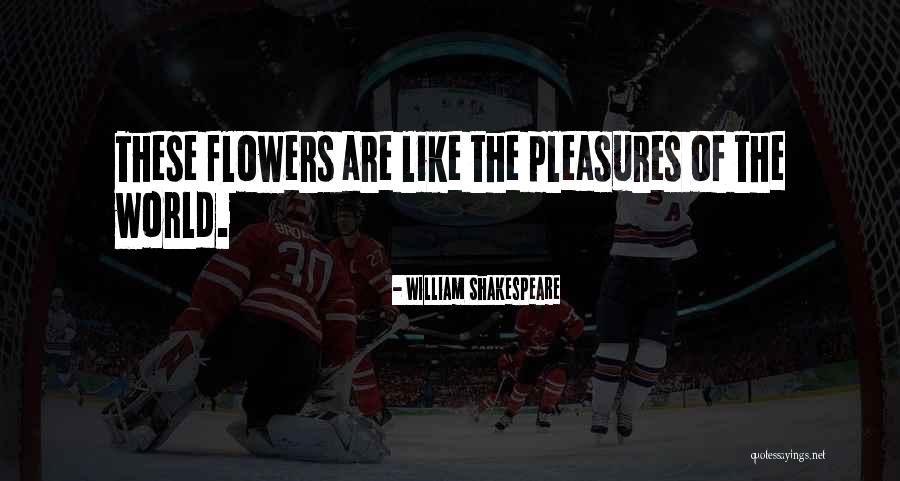 Impaler Band Quotes By William Shakespeare Impaler Band Quotes By William Shakespeare