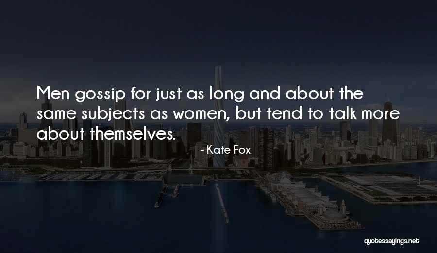 Impaler Gta Quotes By Kate Fox Impaler Gta Quotes By Kate Fox