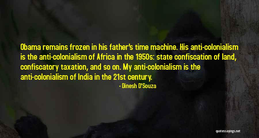 Impalers Bandcamp Quotes By Dinesh D'Souza Impalers Bandcamp Quotes By Dinesh D'Souza
