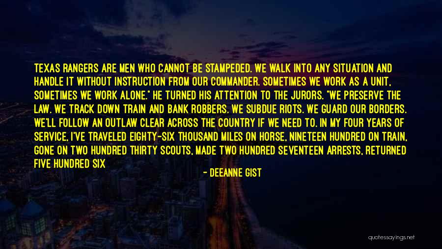 Impaling 4 Quotes By Deeanne Gist Impaling 4 Quotes By Deeanne Gist