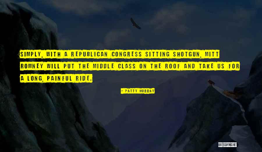 Impaling 4 Quotes By Patty Murray Impaling 4 Quotes By Patty Murray