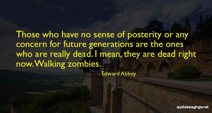 Impaling V Quotes By Edward Abbey Impaling V Quotes By Edward Abbey