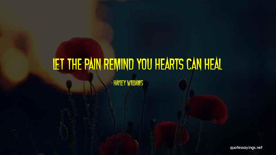 Impaling V Quotes By Hayley Williams Impaling V Quotes By Hayley Williams