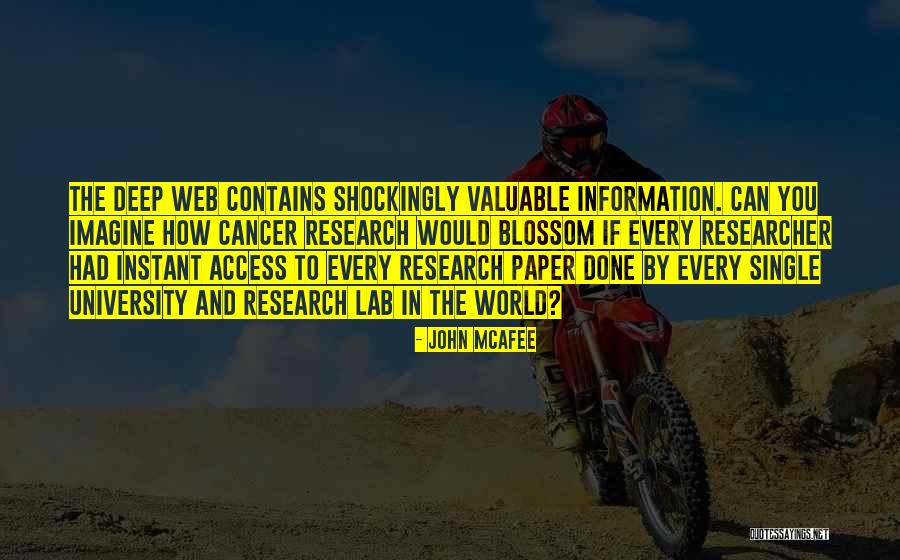 Impaling V Quotes By John McAfee Impaling V Quotes By John McAfee