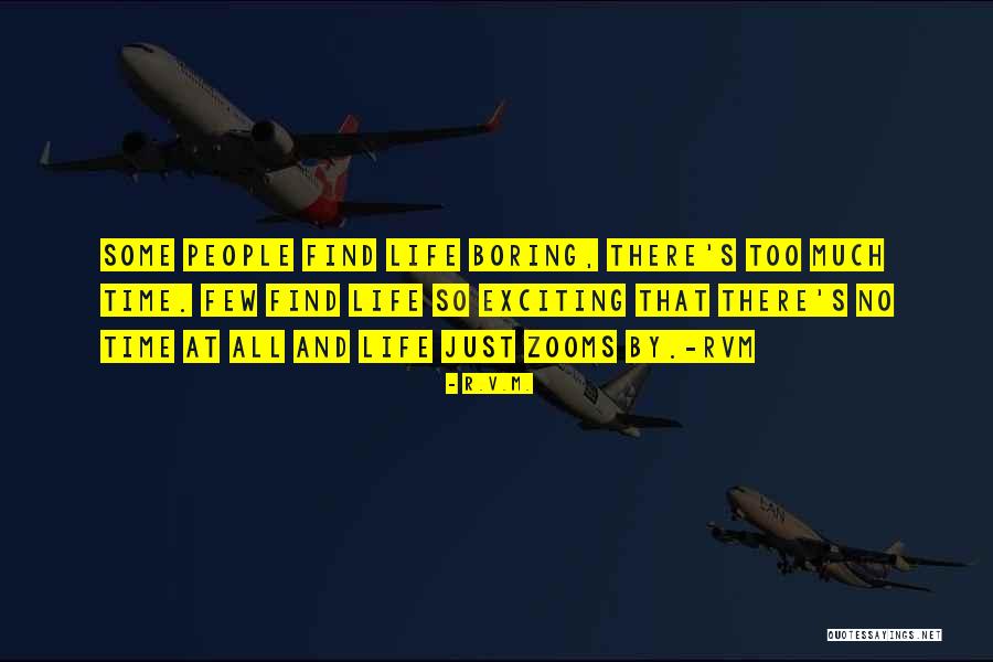 Impaling V Quotes By R.v.m. Impaling V Quotes By R.v.m.
