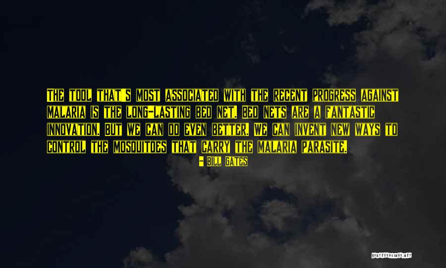 Impaneled Jury Quotes By Bill Gates Impaneled Jury Quotes By Bill Gates