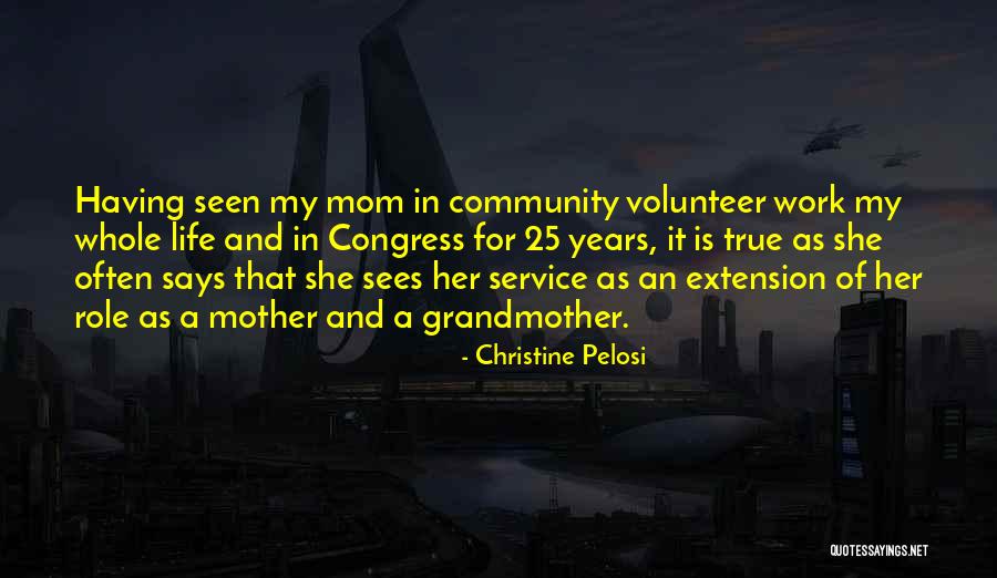 Imparando Italiano Quotes By Christine Pelosi Imparando Italiano Quotes By Christine Pelosi