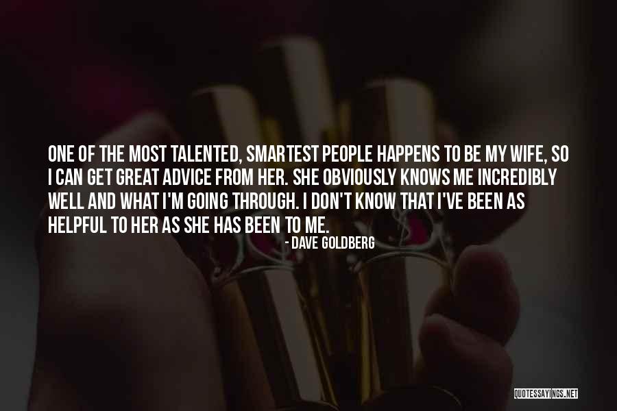 Imparando Italiano Quotes By Dave Goldberg Imparando Italiano Quotes By Dave Goldberg