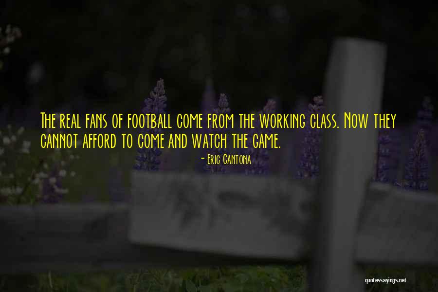 Imparando Italiano Quotes By Eric Cantona Imparando Italiano Quotes By Eric Cantona