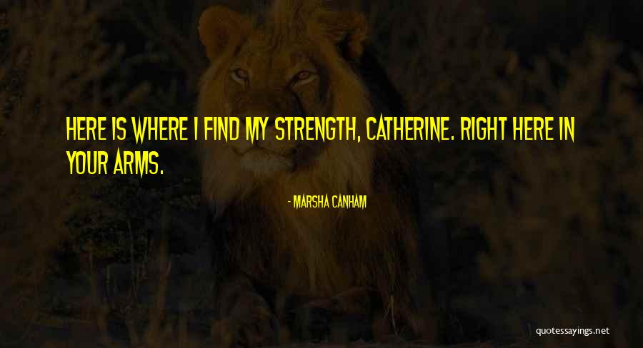 Imparando Italiano Quotes By Marsha Canham Imparando Italiano Quotes By Marsha Canham