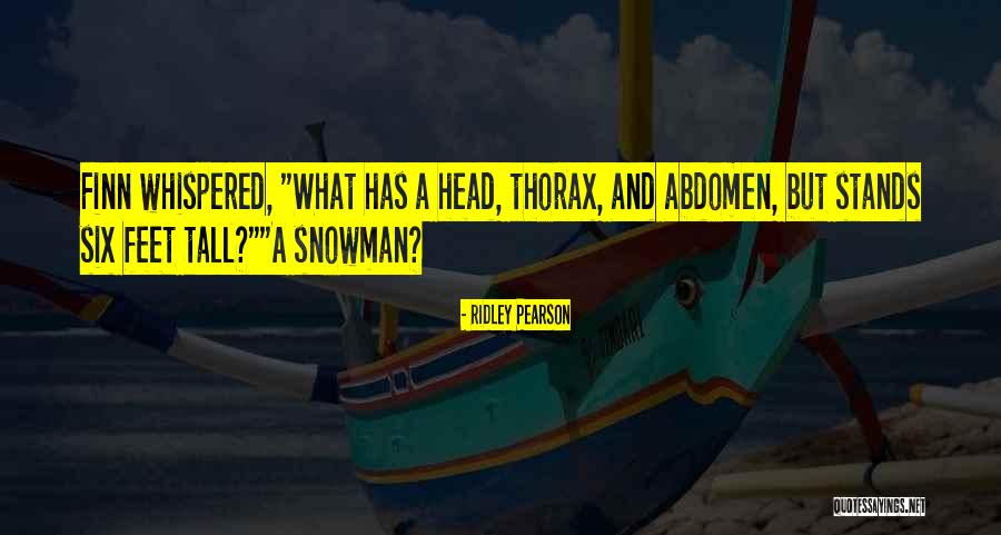 Imparando Italiano Quotes By Ridley Pearson Imparando Italiano Quotes By Ridley Pearson