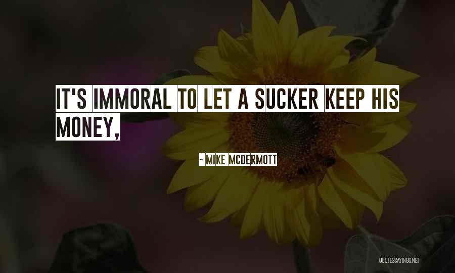 Imparare Litaliano Quotes By Mike McDermott Imparare Litaliano Quotes By Mike McDermott