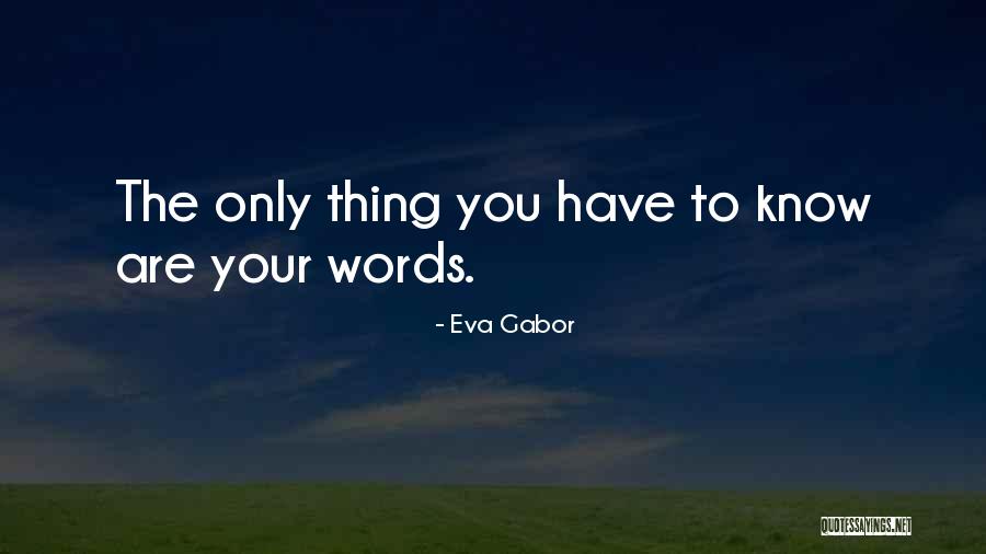 Imparatorlar Quotes By Eva Gabor Imparatorlar Quotes By Eva Gabor