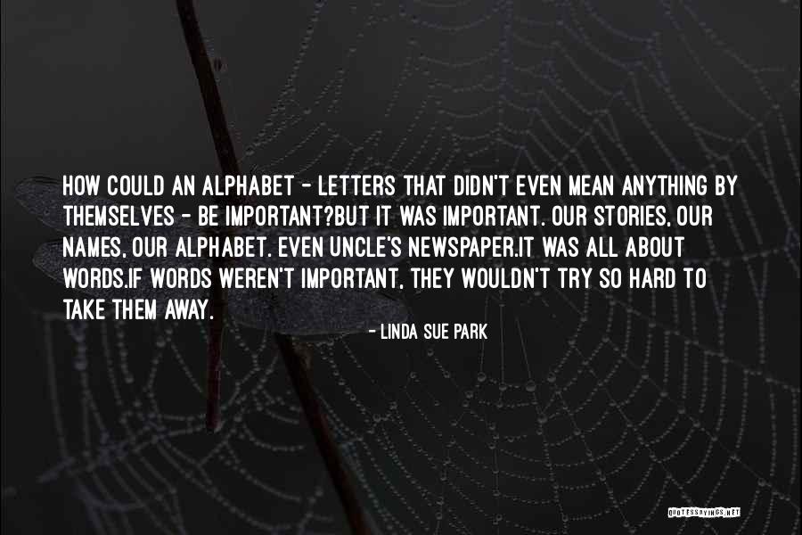 Imparatorlar Quotes By Linda Sue Park Imparatorlar Quotes By Linda Sue Park