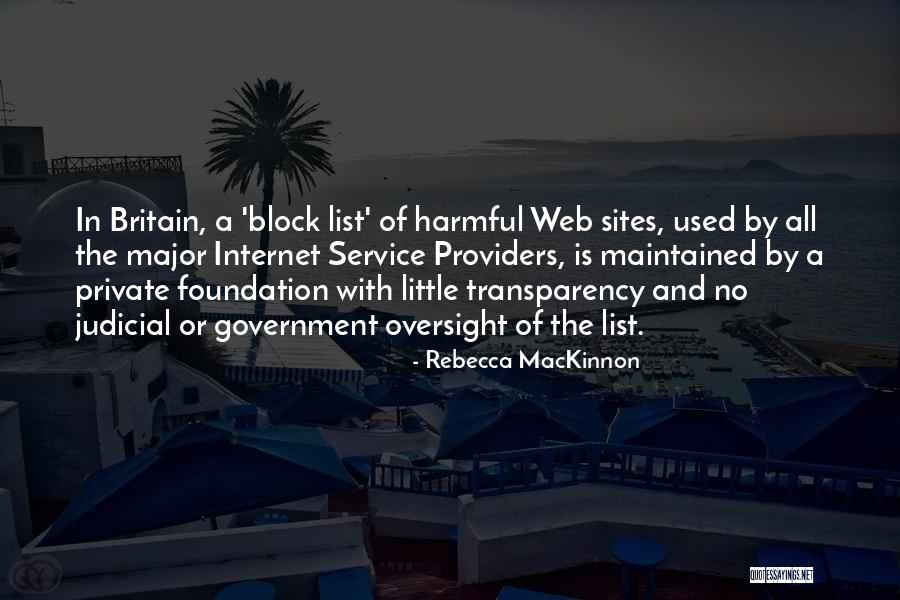 Imparatorlar Quotes By Rebecca MacKinnon Imparatorlar Quotes By Rebecca MacKinnon