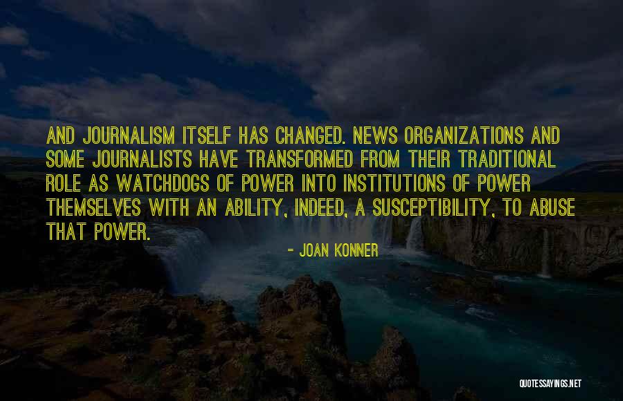 Imparatorluk Kurma Quotes By Joan Konner Imparatorluk Kurma Quotes By Joan Konner