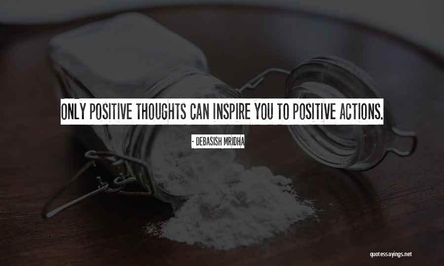 Imparatorluk Ne Quotes By Debasish Mridha Imparatorluk Ne Quotes By Debasish Mridha