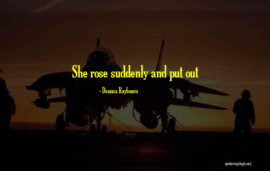 Imparatorluk Oyunlari Quotes By Deanna Raybourn Imparatorluk Oyunlari Quotes By Deanna Raybourn