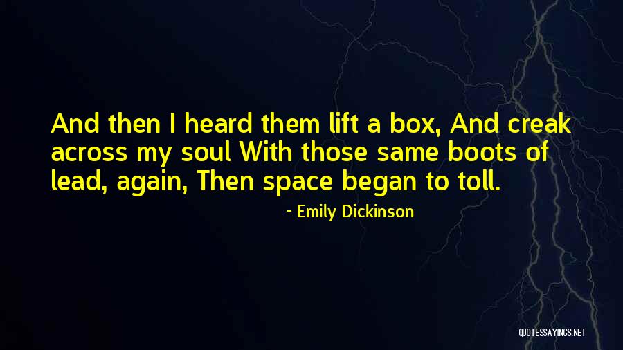 Imparatorluk Oyunlari Quotes By Emily Dickinson Imparatorluk Oyunlari Quotes By Emily Dickinson