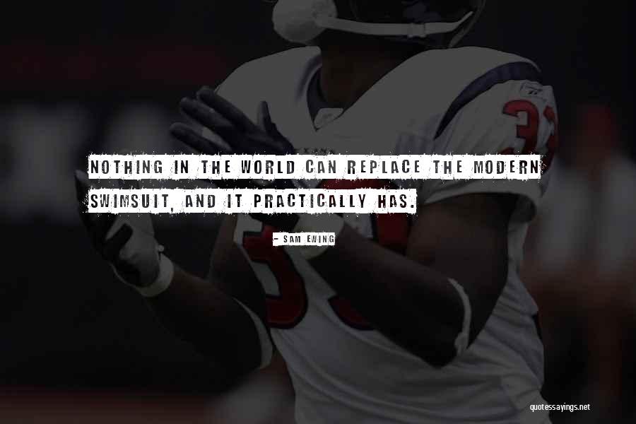 Imparatorluk Oyunlari Quotes By Sam Ewing Imparatorluk Oyunlari Quotes By Sam Ewing