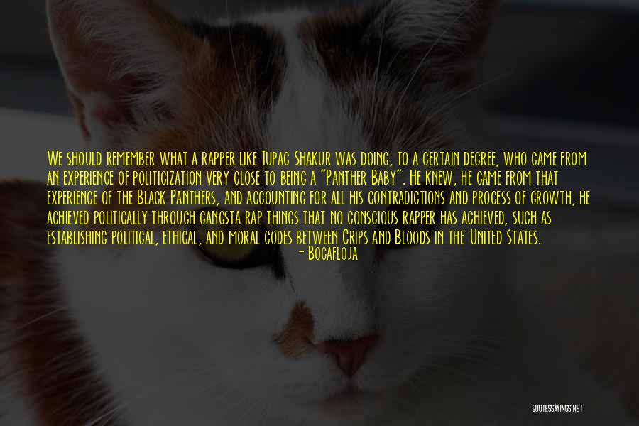 Imparatorluk Oyunu Quotes By Bocafloja Imparatorluk Oyunu Quotes By Bocafloja