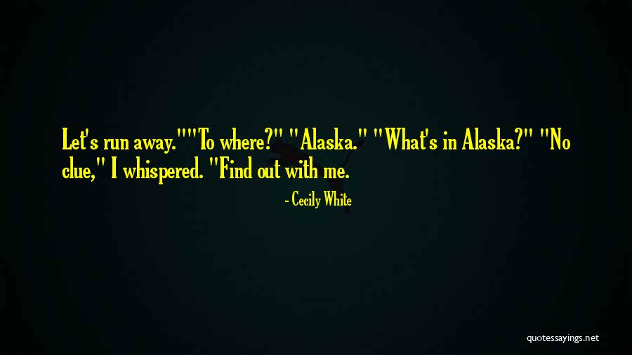 Imparatorluk Oyunu Quotes By Cecily White Imparatorluk Oyunu Quotes By Cecily White