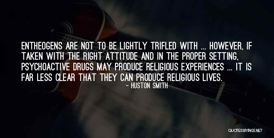 Imparcialidad Concepto Quotes By Huston Smith Imparcialidad Concepto Quotes By Huston Smith