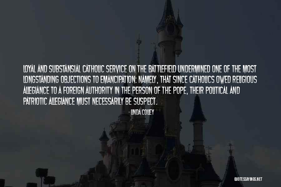 Imparcialidad Definicion Quotes By Linda Colley Imparcialidad Definicion Quotes By Linda Colley