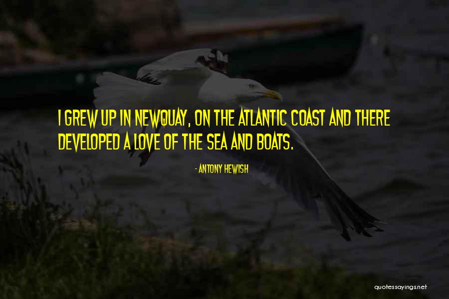 Imparcialidade Conceito Quotes By Antony Hewish Imparcialidade Conceito Quotes By Antony Hewish