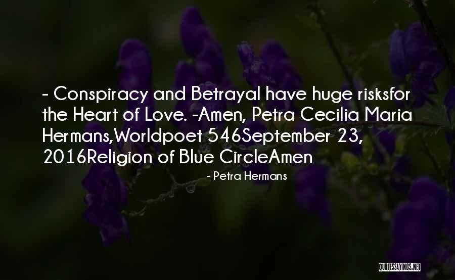 Imparcialidade Conceito Quotes By Petra Hermans Imparcialidade Conceito Quotes By Petra Hermans