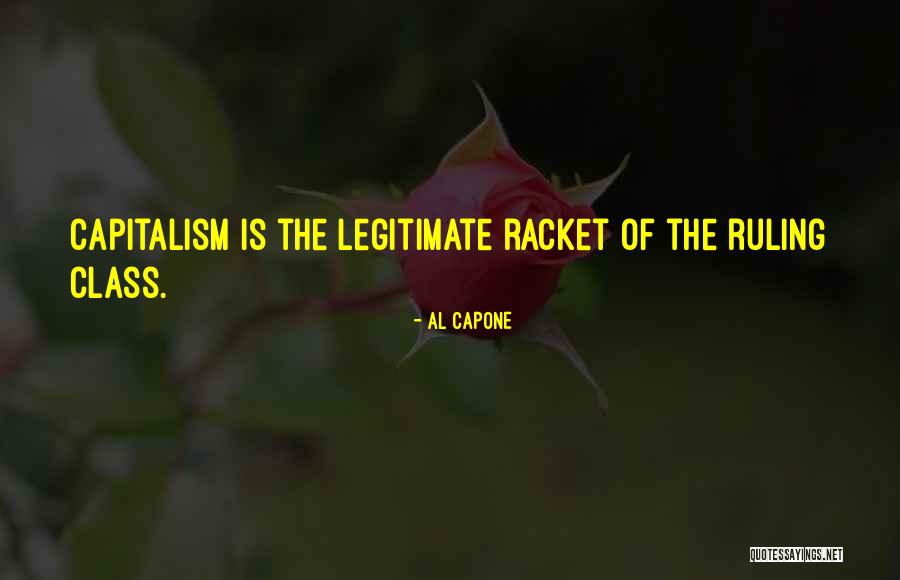 Imparcialidade Sinonimos Quotes By Al Capone Imparcialidade Sinonimos Quotes By Al Capone