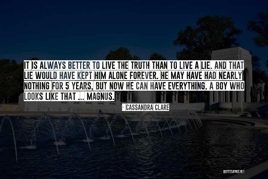 Imparcialidade Sinonimos Quotes By Cassandra Clare Imparcialidade Sinonimos Quotes By Cassandra Clare