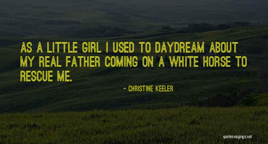 Imparcialidade Sinonimos Quotes By Christine Keeler Imparcialidade Sinonimos Quotes By Christine Keeler
