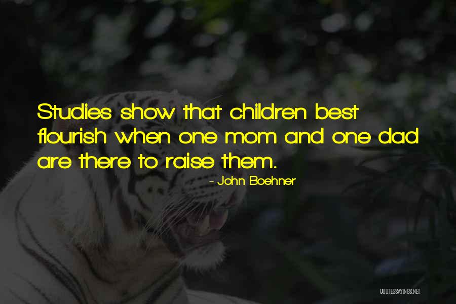 Imparcialidade Sinonimos Quotes By John Boehner Imparcialidade Sinonimos Quotes By John Boehner