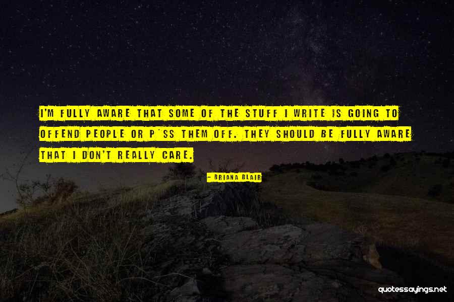 Impardonable Feuilleton Quotes By Briana Blair Impardonable Feuilleton Quotes By Briana Blair