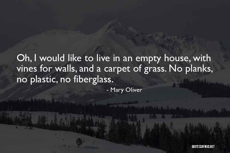 Impardonable Feuilleton Quotes By Mary Oliver Impardonable Feuilleton Quotes By Mary Oliver