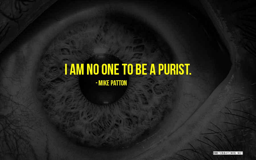 Impardonable Feuilleton Quotes By Mike Patton Impardonable Feuilleton Quotes By Mike Patton