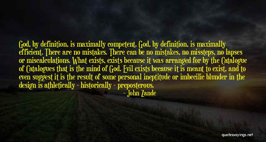 Impartasi Dex Quotes By John Zande Impartasi Dex Quotes By John Zande