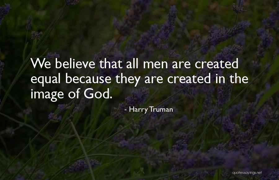 Impartasit Quotes By Harry Truman Impartasit Quotes By Harry Truman
