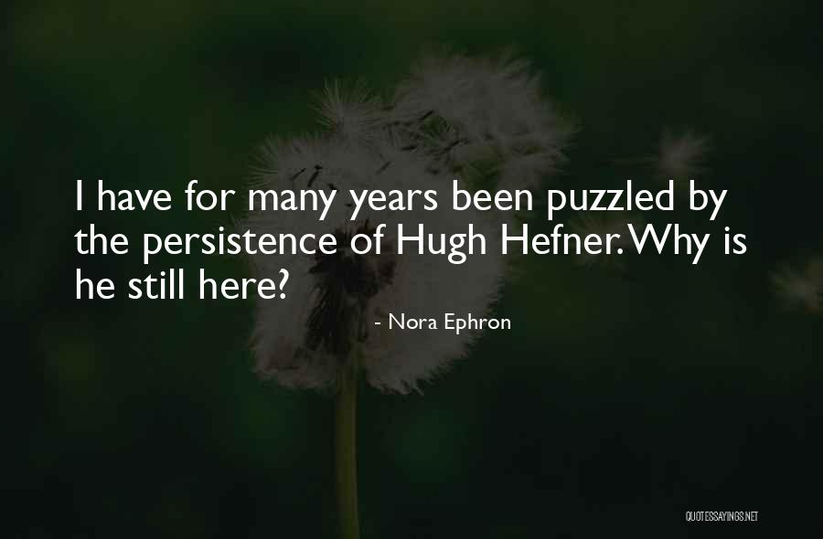 Impartation In The Bible Quotes By Nora Ephron Impartation In The Bible Quotes By Nora Ephron