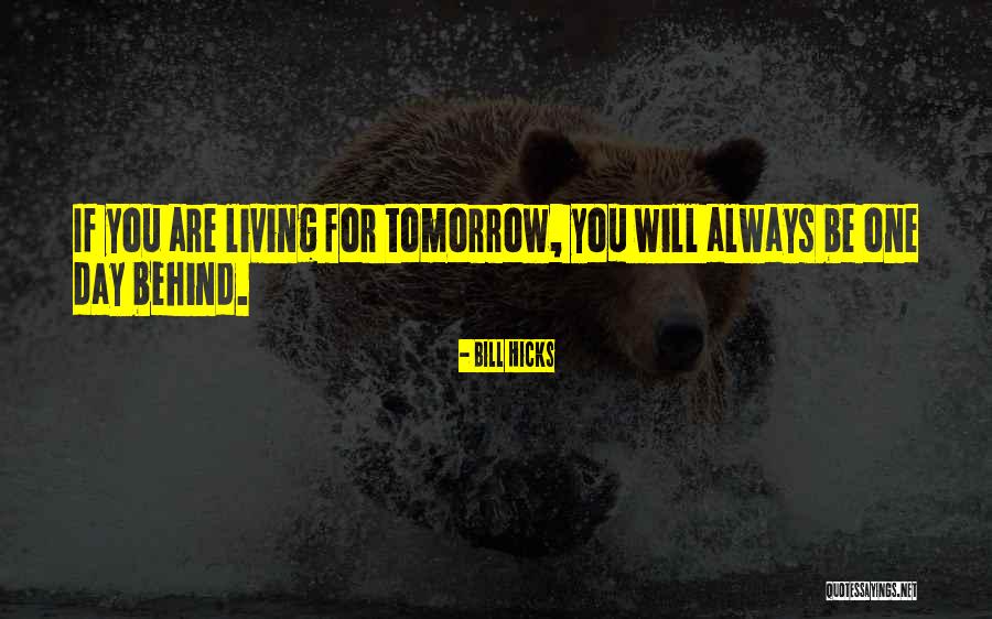 Imparted In A Sentence Quotes By Bill Hicks Imparted In A Sentence Quotes By Bill Hicks