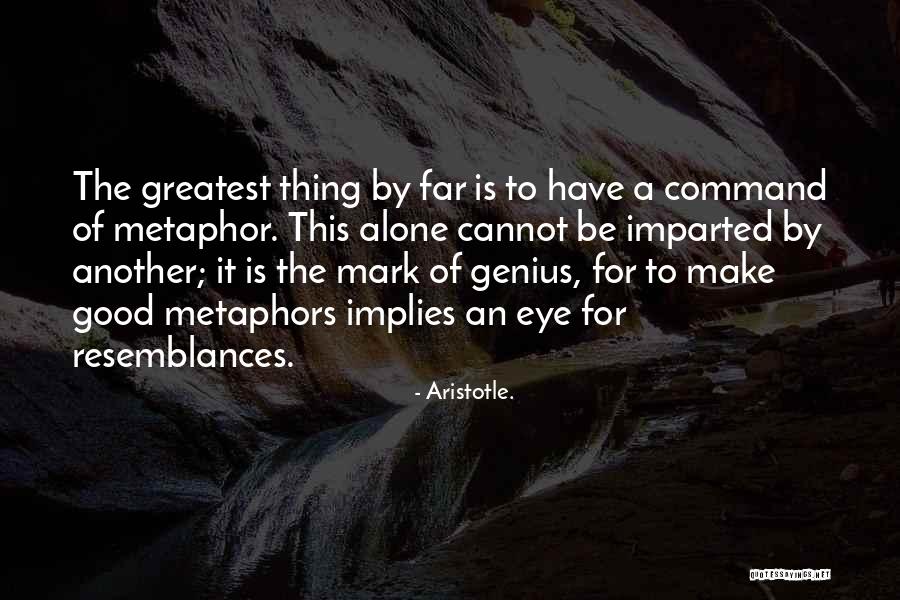 Imparted Quotes By Aristotle. Imparted Quotes By Aristotle.