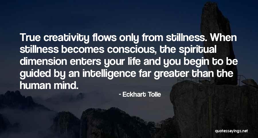 Imparted Righteousness Quotes By Eckhart Tolle Imparted Righteousness Quotes By Eckhart Tolle