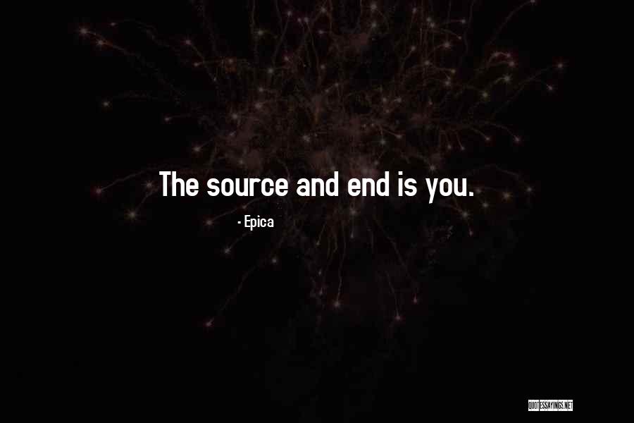 Imparted Righteousness Quotes By Epica Imparted Righteousness Quotes By Epica
