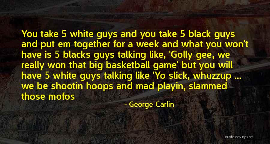 Imparted Righteousness Quotes By George Carlin Imparted Righteousness Quotes By George Carlin