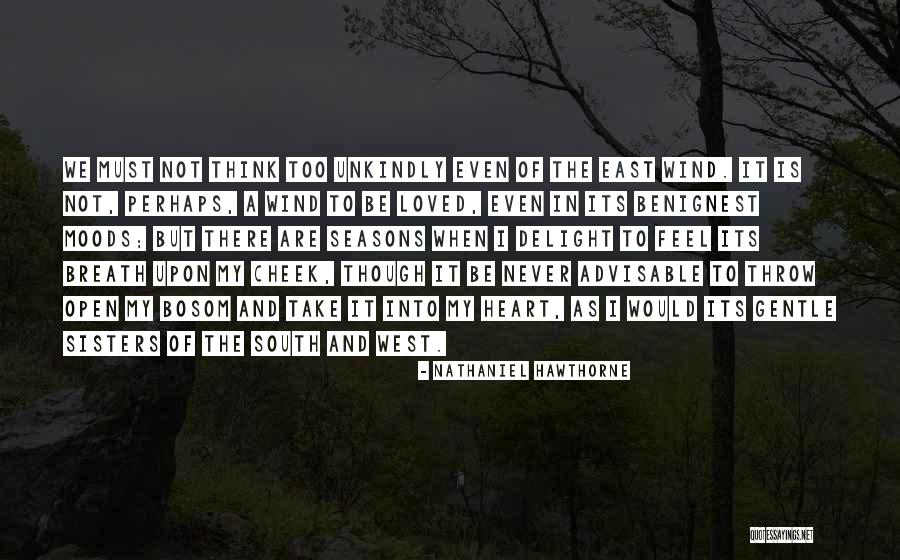 Imparted Righteousness Quotes By Nathaniel Hawthorne Imparted Righteousness Quotes By Nathaniel Hawthorne