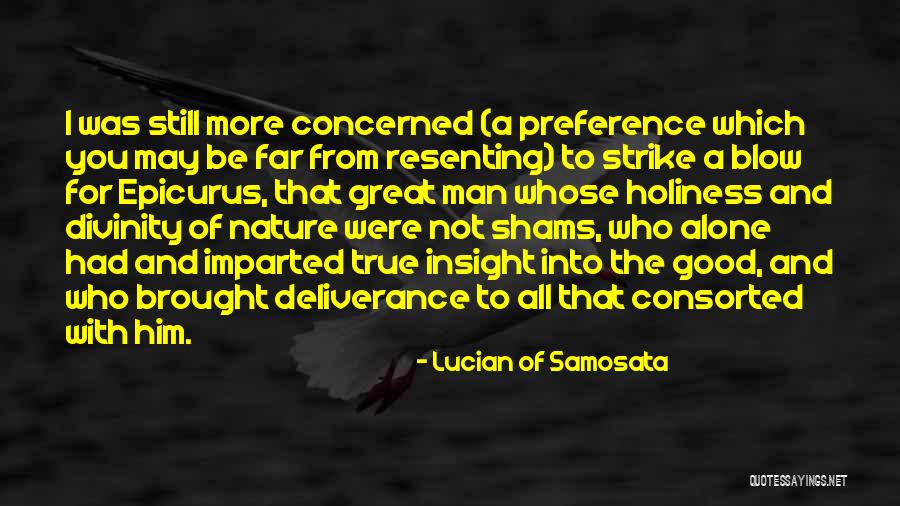 Imparted To Or Imparted Quotes By Lucian Of Samosata Imparted To Or Imparted Quotes By Lucian Of Samosata